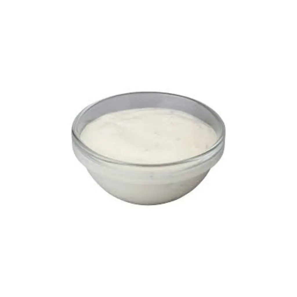 Spicy Mayo